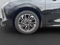 DFSK Forthing 4 U-Tour PHEV Luxury/Noble *CarPlay*ink