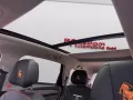DFSK Forthing 4 U-Tour PHEV Luxury/Noble *CarPlay*ink