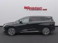 DFSK Forthing 4 U-Tour PHEV Luxury/Noble *CarPlay*ink