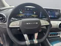 DFSK Forthing 4 U-Tour PHEV Luxury/Noble *CarPlay*ink