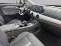 DFSK Forthing 4 U-Tour PHEV Luxury/Noble *CarPlay*ink