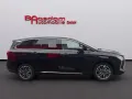 DFSK Forthing 4 U-Tour PHEV Luxury/Noble *CarPlay*ink