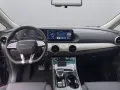 DFSK Forthing 4 U-Tour PHEV Luxury/Noble *CarPlay*ink