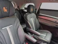 DFSK Forthing 4 U-Tour PHEV Luxury/Noble *CarPlay*ink