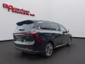 DFSK Forthing 4 U-Tour PHEV Luxury/Noble *CarPlay*ink