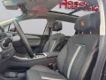 DFSK Forthing 4 U-Tour PHEV Luxury/Noble *CarPlay*ink
