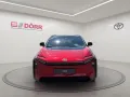 Toyota bZ4X Lounge - Sky & Sound