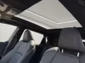 Toyota bZ4X Lounge - Sky & Sound