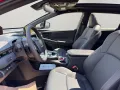 Toyota bZ4X Lounge - Sky & Sound
