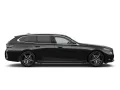 BMW 540 M Sport Touring d xDrive Park-Assistent