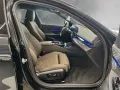 BMW 540 M Sport Touring d xDrive Park-Assistent