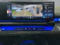 BMW 540 M Sport Touring d xDrive Park-Assistent