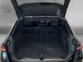 BMW 540 M Sport Touring d xDrive Park-Assistent