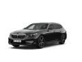 BMW 540 M Sport Touring d xDrive Park-Assistent