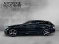 BMW 540 M Sport Touring d xDrive Park-Assistent