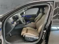 BMW 540 M Sport Touring d xDrive Park-Assistent