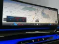 BMW 540 M Sport Touring d xDrive Park-Assistent