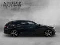 BMW 540 M Sport Touring d xDrive Park-Assistent