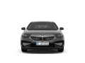 BMW 540 M Sport Touring d xDrive Park-Assistent