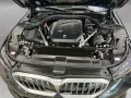BMW 540 M Sport Touring d xDrive Park-Assistent