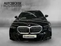 BMW 540 M Sport Touring d xDrive Park-Assistent