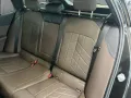 BMW 540 M Sport Touring d xDrive Park-Assistent