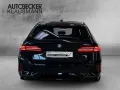 BMW 540 M Sport Touring d xDrive Park-Assistent
