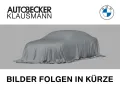 BMW 540 M Sport Touring d xDrive Park-Assistent