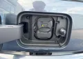 Leapmotor T03 37 70 kW BEV ACC+Navi+Pano+SD+Kam.+KeyLess