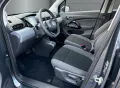 Leapmotor T03 37 70 kW BEV ACC+Navi+Pano+SD+Kam.+KeyLess