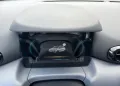 Leapmotor T03 37 70 kW BEV ACC+Navi+Pano+SD+Kam.+KeyLess