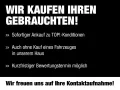 Leapmotor T03 37 70 kW BEV ACC+Navi+Pano+SD+Kam.+KeyLess