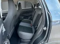 Leapmotor T03 37 70 kW BEV ACC+Navi+Pano+SD+Kam.+KeyLess