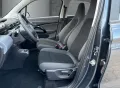Leapmotor T03 37 70 kW BEV ACC+Navi+Pano+SD+Kam.+KeyLess