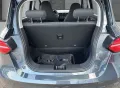 Leapmotor T03 37 70 kW BEV ACC+Navi+Pano+SD+Kam.+KeyLess