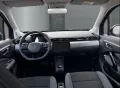 Leapmotor T03 37 70 kW BEV ACC+Navi+Pano+SD+Kam.+KeyLess
