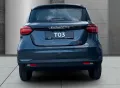 Leapmotor T03 37 70 kW BEV ACC+Navi+Pano+SD+Kam.+KeyLess
