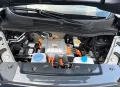 Leapmotor T03 37 70 kW BEV ACC+Navi+Pano+SD+Kam.+KeyLess