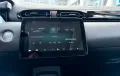 Leapmotor T03 37 70 kW BEV ACC+Navi+Pano+SD+Kam.+KeyLess