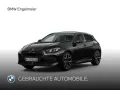 BMW 123 xDrive M Sport LM19'' Head-Up Driv.AssisPlus