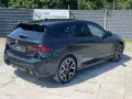 BMW 123 xDrive M Sport LM19'' Head-Up Driv.AssisPlus