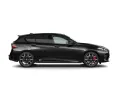 BMW 123 xDrive M Sport LM19'' Head-Up Driv.AssisPlus