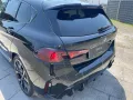 BMW 123 xDrive M Sport LM19'' Head-Up Driv.AssisPlus