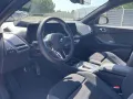 BMW 123 xDrive M Sport LM19'' Head-Up Driv.AssisPlus