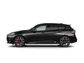BMW 123 xDrive M Sport LM19'' Head-Up Driv.AssisPlus