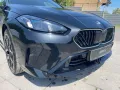 BMW 123 xDrive M Sport LM19'' Head-Up Driv.AssisPlus