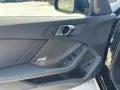 BMW 123 xDrive M Sport LM19'' Head-Up Driv.AssisPlus