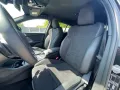 BMW 123 xDrive M Sport LM19'' Head-Up Driv.AssisPlus