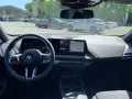 BMW 123 xDrive M Sport LM19'' Head-Up Driv.AssisPlus