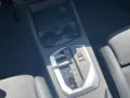 BMW 123 xDrive M Sport LM19'' Head-Up Driv.AssisPlus